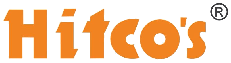 Hitco's