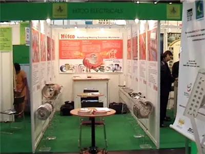 K Fair 2014, Düsseldorf