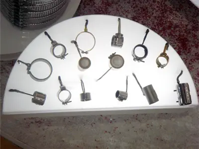 PlastIndia 2009