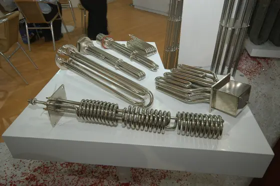 PlastIndia 2009
