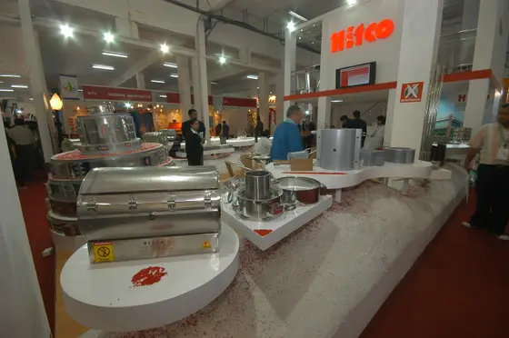 PlastIndia 2009