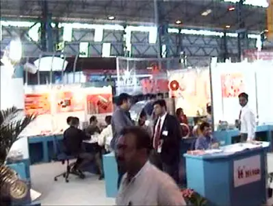 Plastivision 2004