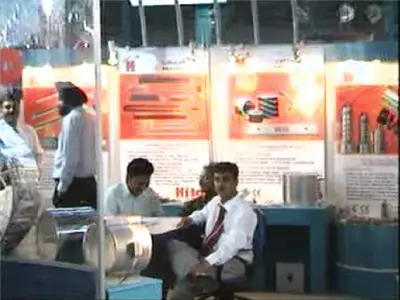 Plastivision 2004