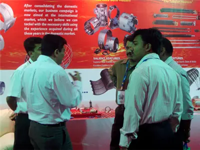 Plastivision 2007