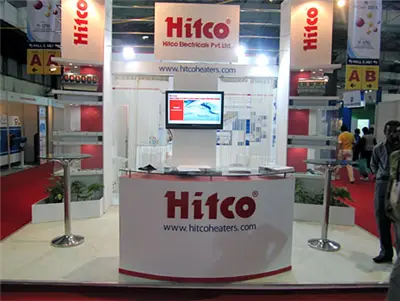 Plastivision 2011