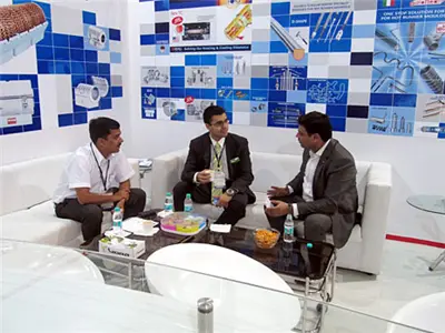 Plastivision 2011