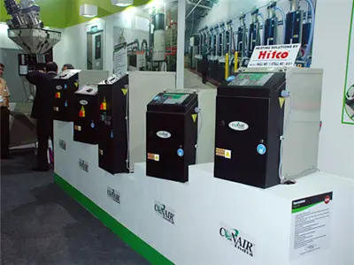 Plastivision 2011