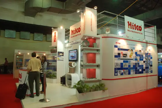 Plastivision 2011