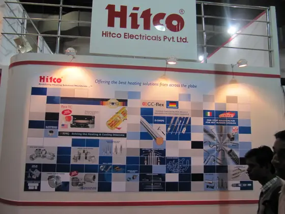 Plastivision 2011
