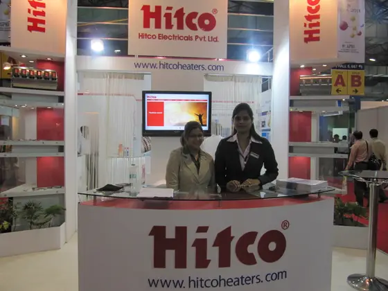 Plastivision 2011